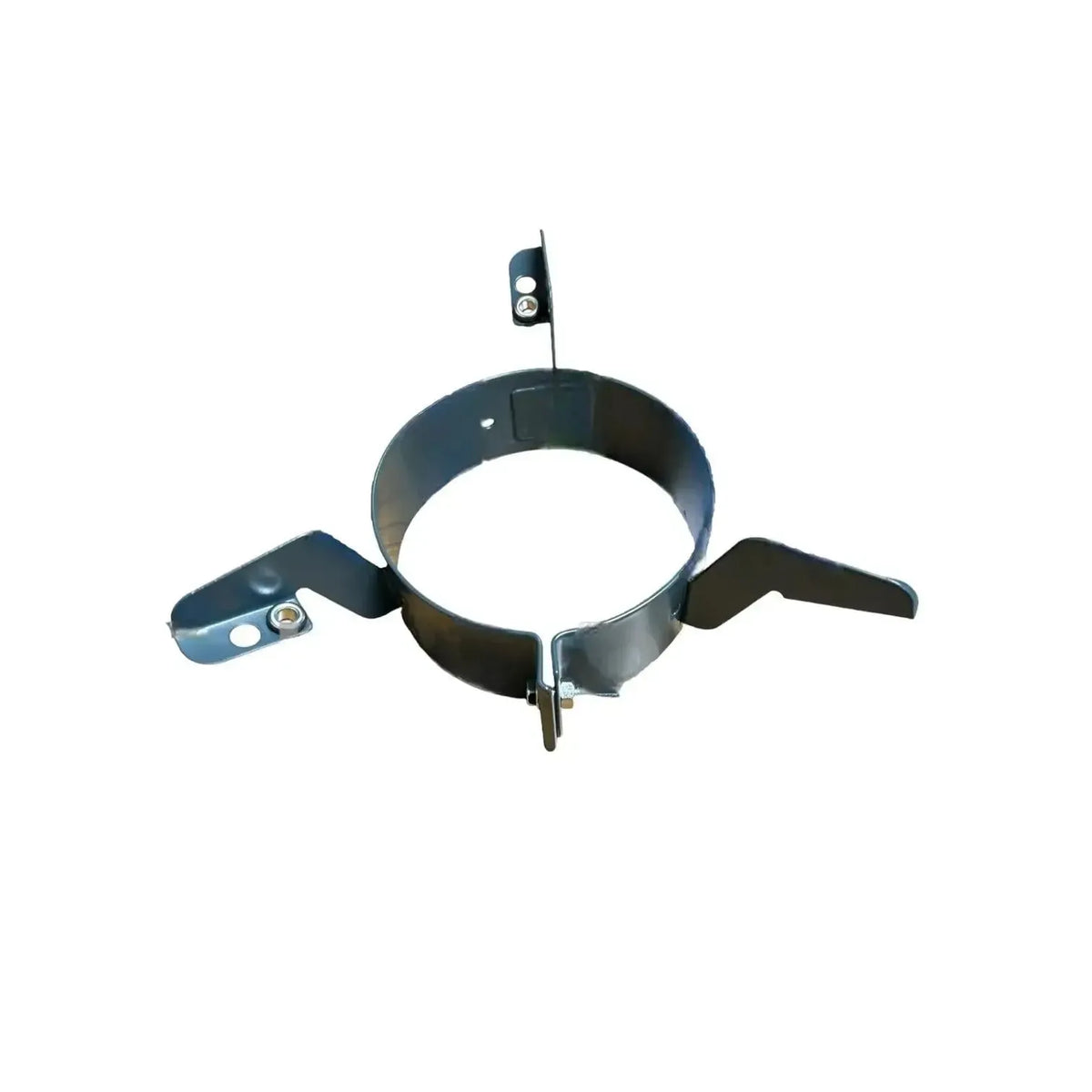 BASE MOUNT 8053-Remsco
