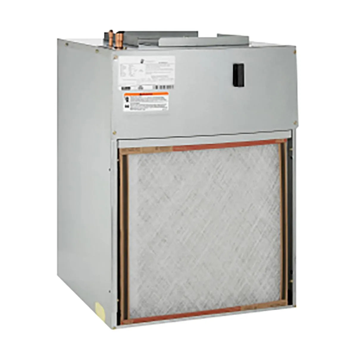 BCW1C3007NA4X A/H-Remsco
