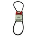 BELT 4L510-Remsco