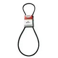 BELT 4L600-Remsco