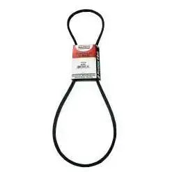 BELT 4L600-Remsco
