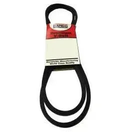 BELT B66-Remsco