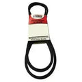 BELT B71-Remsco