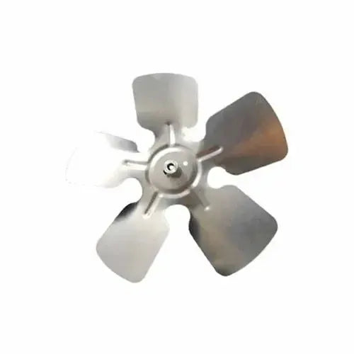 BLADE A65132-Remsco
