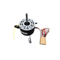 BLOWER MOTOR 622212-Remsco