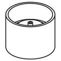 BLOWER MOTOR 622257-Remsco