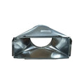 BOOT 241 12X6X8-Remsco