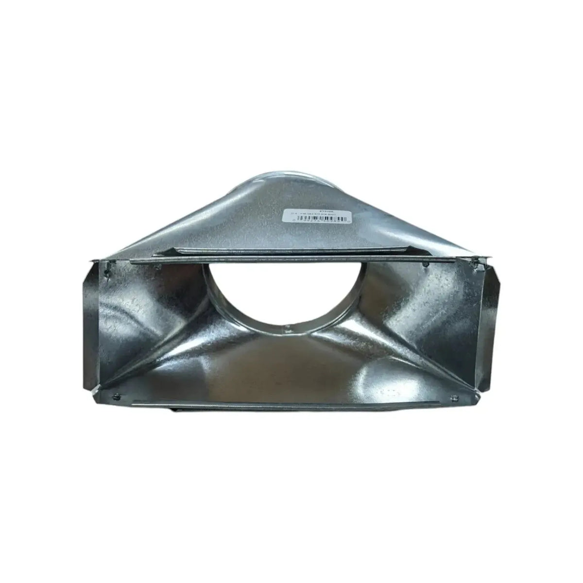 BOOT 241 12X6X8-Remsco