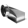 BOOT 243 12X6X7-Remsco