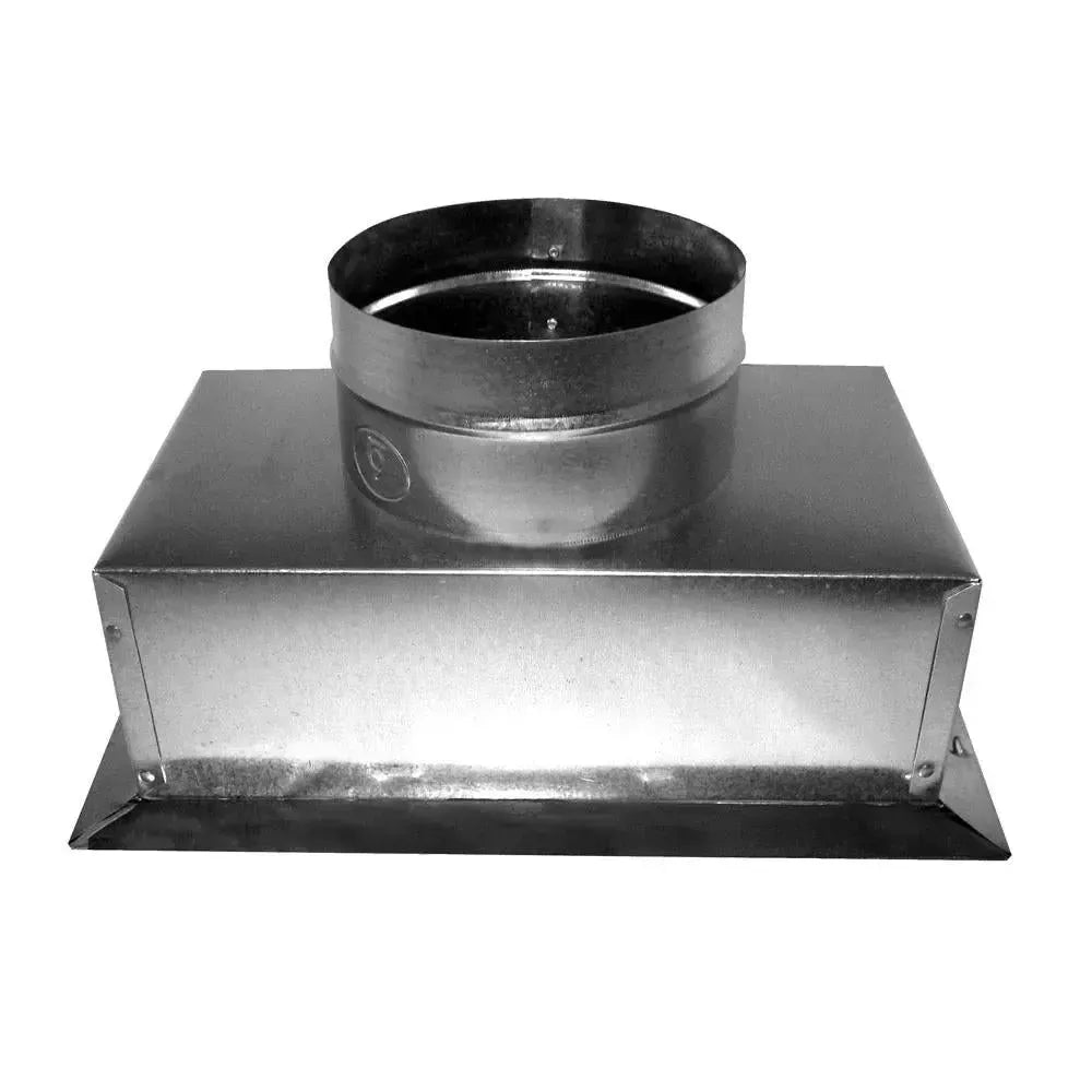 BOOT 5056 12X6X6-Remsco