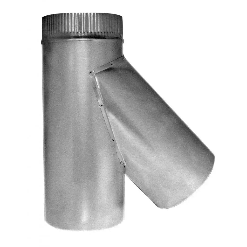 BOOT SLANT 5076 12X6X7-Remsco