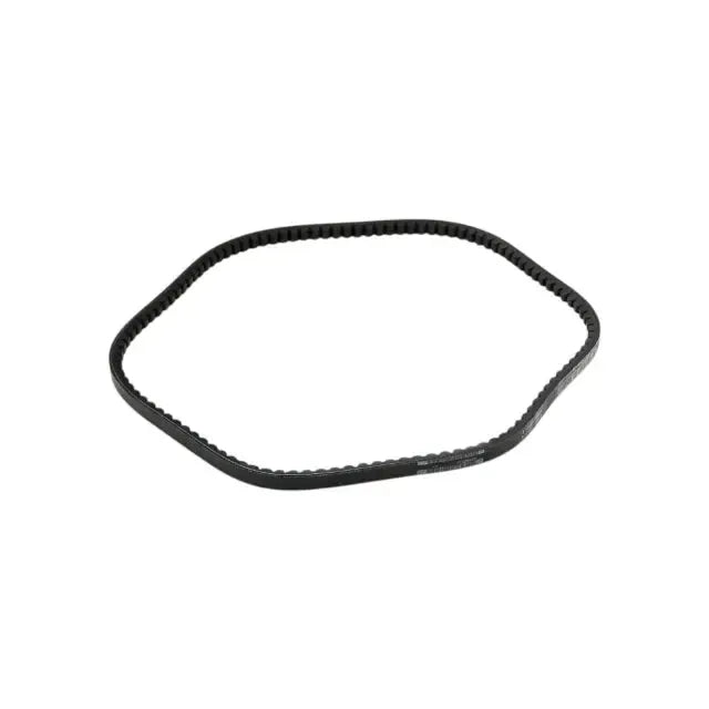 Browning AX39 Gripnotch Belt-Remsco