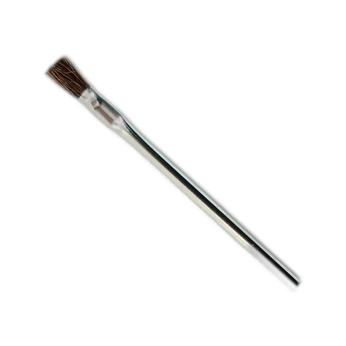 Brush Acid Wagner 3/8-Remsco
