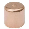CAP WROT 3/4-Remsco