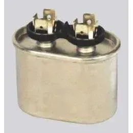 CAPACITOR 12906-Remsco