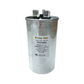CAPACITOR RUN 60+7.5X440-Remsco