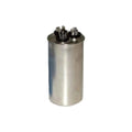 CAPACITOR RUN 7.5X440-Remsco