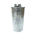 CAPACITOR RUN 70+7.5X440-Remsco