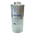 CAPACITOR RUN 80+7.5X370-Remsco