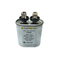 CAPACITOR RUN 5X370-Remsco