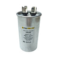 CAPACITOR RUN 45X370-Remsco