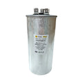 CAPACITOR RUN 80+10X440-Remsco