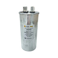 CAPACITOR RUN 45X440-Remsco