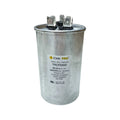 CAPACITOR RUN 55+5X440-Remsco
