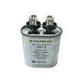 CAPACITOR RUN 15X370-Remsco