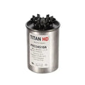 CAPACITOR RUN 45+10X370-Remsco
