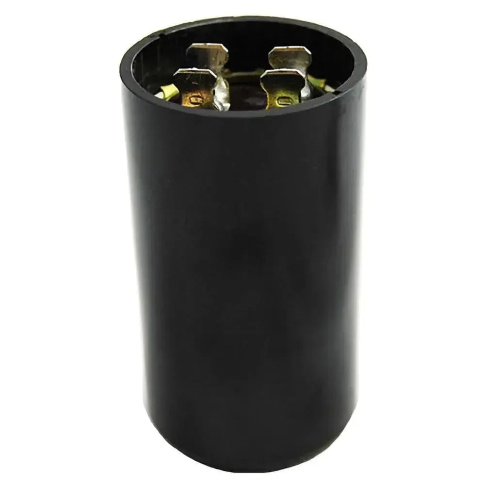 CAPACITOR START 216-250-Remsco