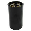 CAPACITOR START 540-125-Remsco