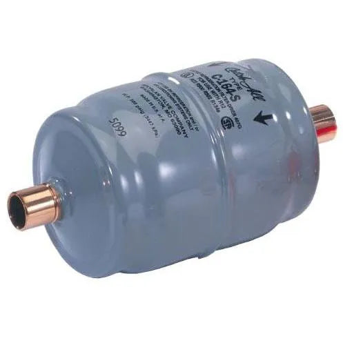 CATCHALL C-162-S-Remsco