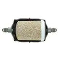 CATCHALL C-162-Remsco