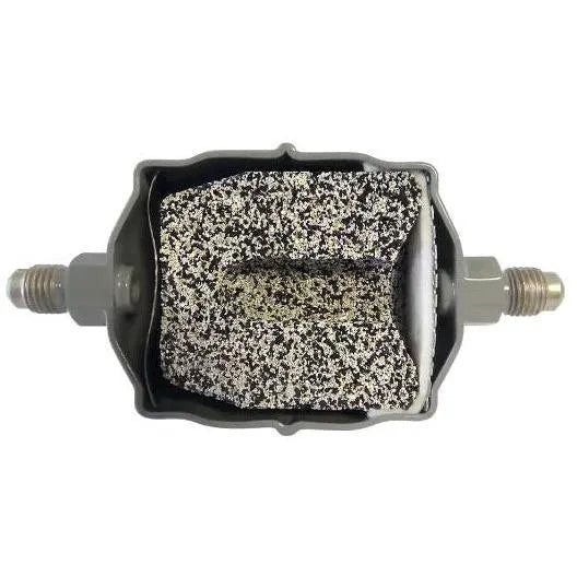 CATCHALL C-165-S-HH-Remsco