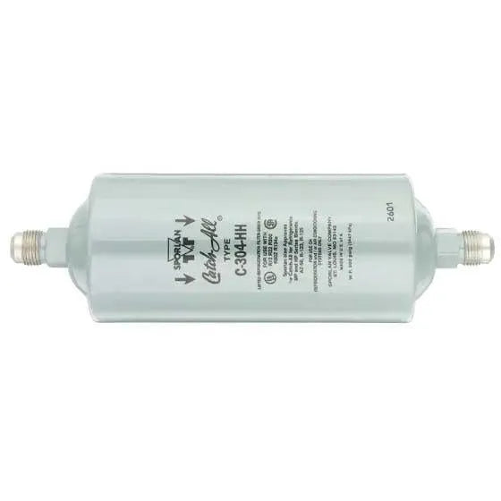 CATCHALL C-303-HH-Remsco
