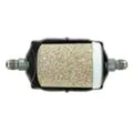 CATCHALL C-304-Remsco