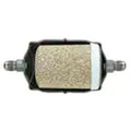 CATCHALL C-414-Remsco
