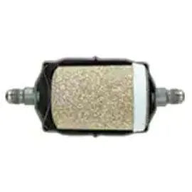 CATCHALL C-414-Remsco