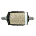 CATCHALL C-415-Remsco