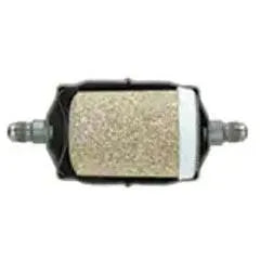 CATCHALL C-415-Remsco