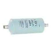CATCHALL C-419-S-Remsco