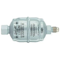CATCHALL CW-032-FM-Remsco