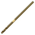 CB HOLECUTTER-Remsco
