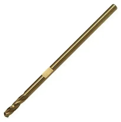 CB HOLECUTTER-Remsco