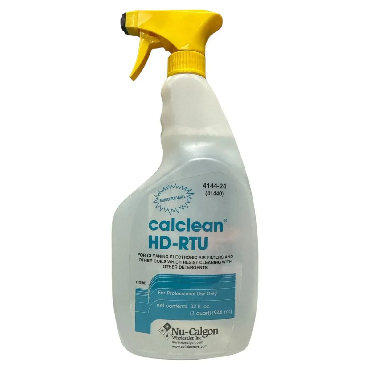 CCW-181 1 GALLON WHITE MASTIC-Remsco