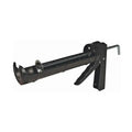 CG10 CAULC GUN-Remsco