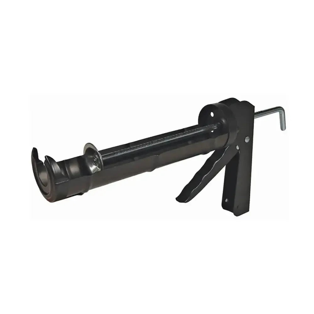 CG10 CAULC GUN-Remsco