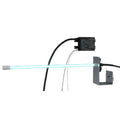 CLEAR BLUE ADVANCE UV SYSTEM-Remsco