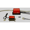 CLEARVUE MINI PUMP-Remsco